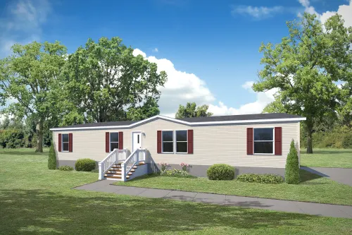 mobile homes for sale near me