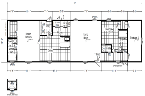 mobile homes for sale near me