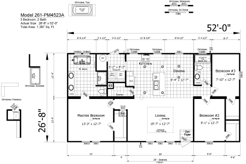 mobile homes for sale near me