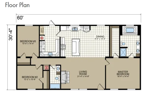 mobile homes for sale near me